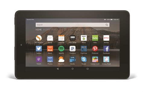 ttabet,tablet amazon fire